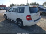 TOYOTA HIGHLANDER V6 JTEDP21A240****** снимка