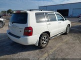 TOYOTA HIGHLANDER V6 JTEDP21A240****** снимка