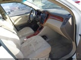 TOYOTA HIGHLANDER V6 JTEDP21A240****** fotografie