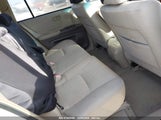 TOYOTA HIGHLANDER V6 JTEDP21A240****** снимка