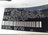 TOYOTA HIGHLANDER V6 JTEDP21A240****** снимка