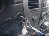 MERCEDES-BENZ SPRINTER PASSENGER VANS WDZBE7CC3A5****** снимка