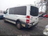 MERCEDES-BENZ SPRINTER PASSENGER VANS WDZBE7CC3A5****** снимка