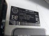 MERCEDES-BENZ SPRINTER PASSENGER VANS WDZBE7CC3A5****** снимка