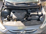 HYUNDAI ACCENT GS KMHCT5AE5FU216886 снимка