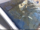 HYUNDAI ACCENT GS KMHCT5AE5FU216886 снимка