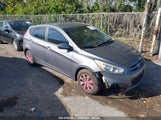 HYUNDAI ACCENT GS KMHCT5AE5FU216886 снимка