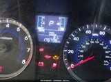 HYUNDAI ACCENT GS KMHCT5AE5FU216886 снимка