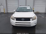 TOYOTA RAV4 SPORT JTMBD32V786****** снимка