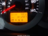 TOYOTA RAV4 SPORT JTMBD32V786****** снимка