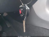 TOYOTA RAV4 SPORT JTMBD32V786****** снимка