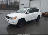 TOYOTA RAV4 SPORT JTMBD32V786****** снимка