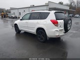 TOYOTA RAV4 SPORT JTMBD32V786****** снимка