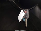 NISSAN SENTRA S 3N1AB7AP5GY326866 снимка