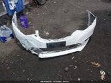 NISSAN SENTRA S 3N1AB7AP5GY326866 снимка
