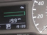 NISSAN SENTRA S 3N1AB7AP5GY326866 снимка