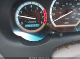 TOYOTA SIENNA XLE 5TDZA22C05S****** снимка