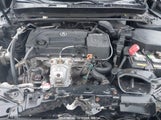 ACURA TLX TECH 19UUB1F54FA029008 снимка