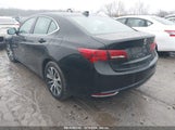 ACURA TLX TECH 19UUB1F54FA029008 снимка