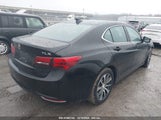 ACURA TLX TECH 19UUB1F54FA029008 снимка