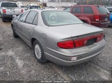 BUICK REGAL LS 2G4WB52K1W1****** снимка