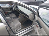 BUICK REGAL LS 2G4WB52K1W1****** fotografie