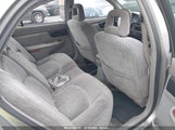 BUICK REGAL LS 2G4WB52K1W1****** снимка