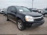 CHEVROLET EQUINOX LT 2CNDL73F556****** photo