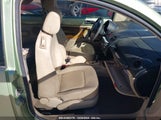 VOLKSWAGEN NEW BEETLE 2.5 3VWRW31C86M****** снимка