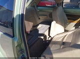 VOLKSWAGEN NEW BEETLE 2.5 3VWRW31C86M****** снимка
