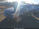 VOLVO XC90 V8 YV4CZ852481****** снимка