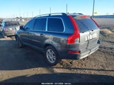VOLVO XC90 V8 YV4CZ852481****** снимка