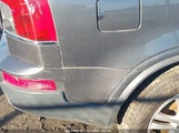 VOLVO XC90 V8 YV4CZ852481****** снимка