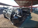 JEEP GRAND CHEROKEE LIMITED 1C4RJGBG0PC563940 снимка