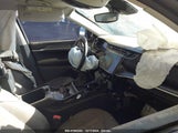 JEEP GRAND CHEROKEE LIMITED 1C4RJGBG0PC563940 снимка