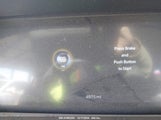 JEEP GRAND CHEROKEE LIMITED 1C4RJGBG0PC563940 снимка