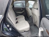 AUDI Q5 3.2 PREMIUM WA1KK78R79A****** снимка
