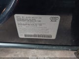 AUDI Q5 3.2 PREMIUM WA1KK78R79A****** снимка