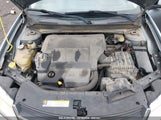 DODGE AVENGER R/T 1B3CC5FV7AN****** fotografie