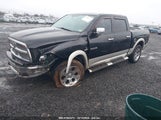 DODGE RAM 1500 LARAMIE 1D7RV1CT8AS142208 снимка