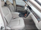 CADILLAC SEVILLE STS 1G6KY5496WU****** снимка