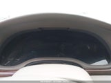 CADILLAC SEVILLE STS 1G6KY5496WU****** снимка