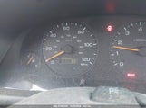 SUBARU FORESTER S JF1SF6558YG****** снимка