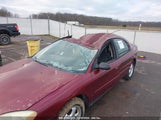 Ford Taurus Se 1FAFP53284A171794 снимка