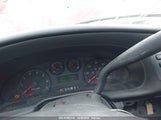 Ford Taurus Se 1FAFP53284A171794 fotografie