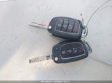 HYUNDAI SONATA SE 5NPE24AF1KH746179 снимка