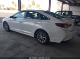 HYUNDAI SONATA SE 5NPE24AF1KH746179 снимка