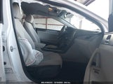 HYUNDAI SONATA SE 5NPE24AF1KH746179 снимка