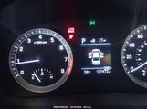 HYUNDAI SONATA SE 5NPE24AF1KH746179 снимка
