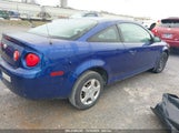 CHEVROLET COBALT LS 1G1AK15F267****** снимка
